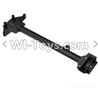 Wltoys A959 Upper Plate Parts-Official ,(Both for A959 A959B)